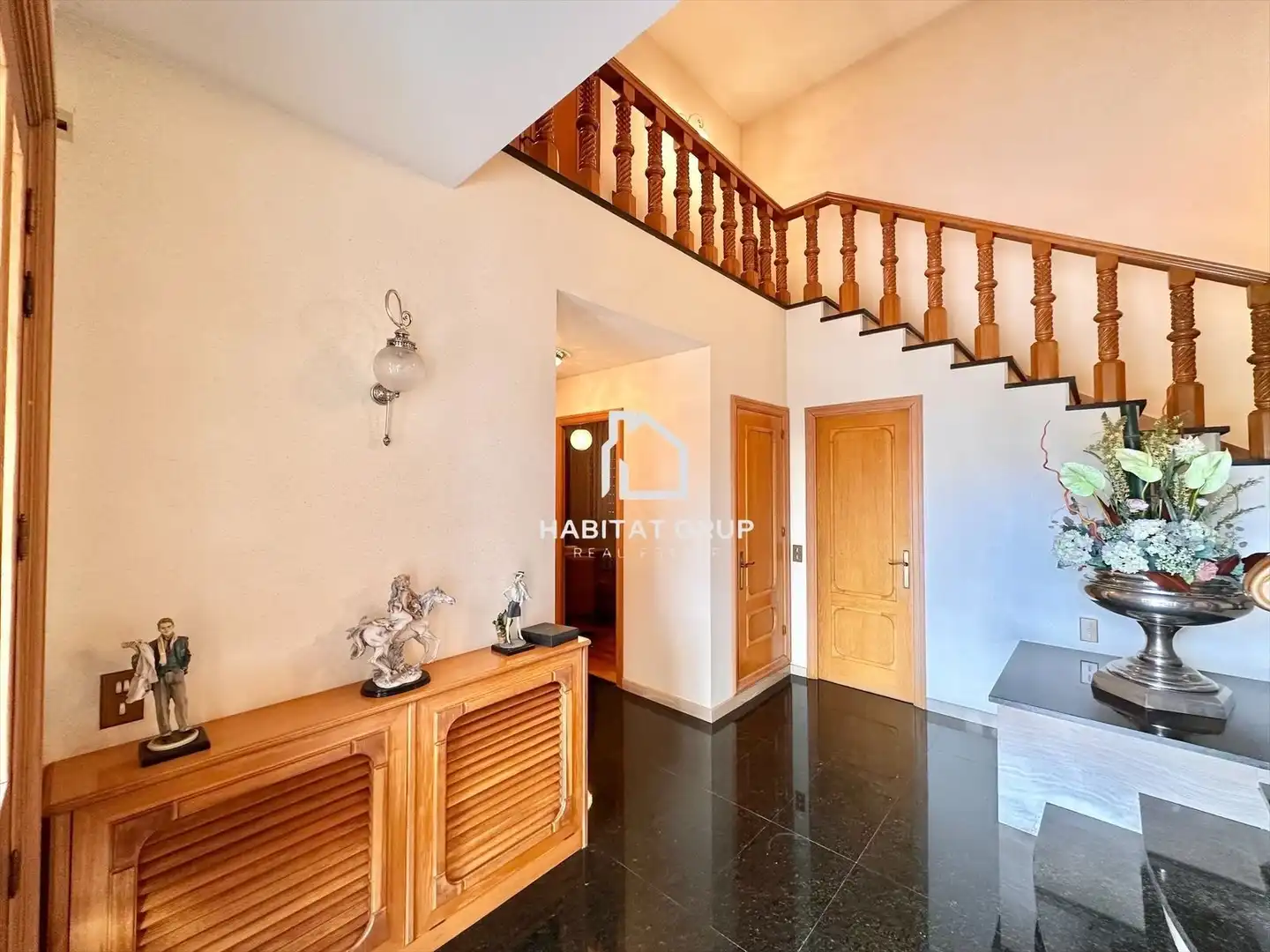 Casa con piscina in vendita a Banyoles, imagen 28