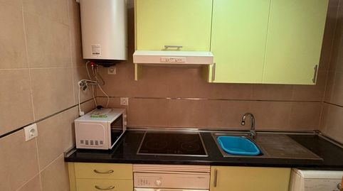 Foto 3 de Piso en venta en Cájar, Granada