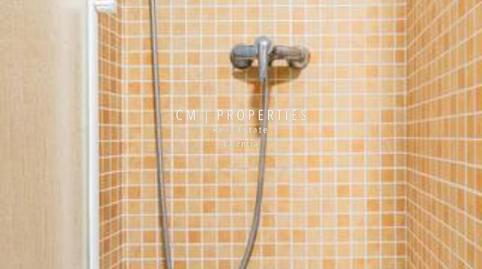 Photo 2 of House or chalet to rent in Melisa, Riba-roja de Túria, Valencia