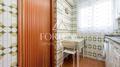 Foto 5 de Piso en venta en Pere el Ceremonios, Centre, Reus
