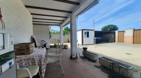 Foto 3 von Haus oder Chalet zum Verkauf in Escalona, Toledo