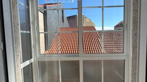 Foto 5 de Piso de alquiler en A Cañiza  , Pontevedra