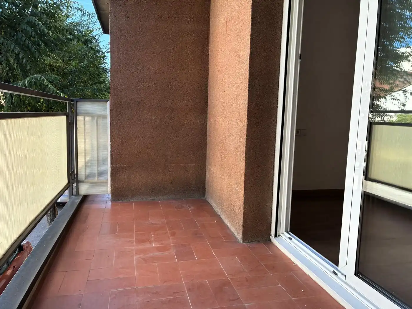 Flat with terrace for sale in Llevant, imagen 42