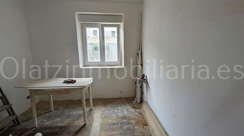 Photo 5 of Flat for sale in Laudio / Llodio, Araba - Álava
