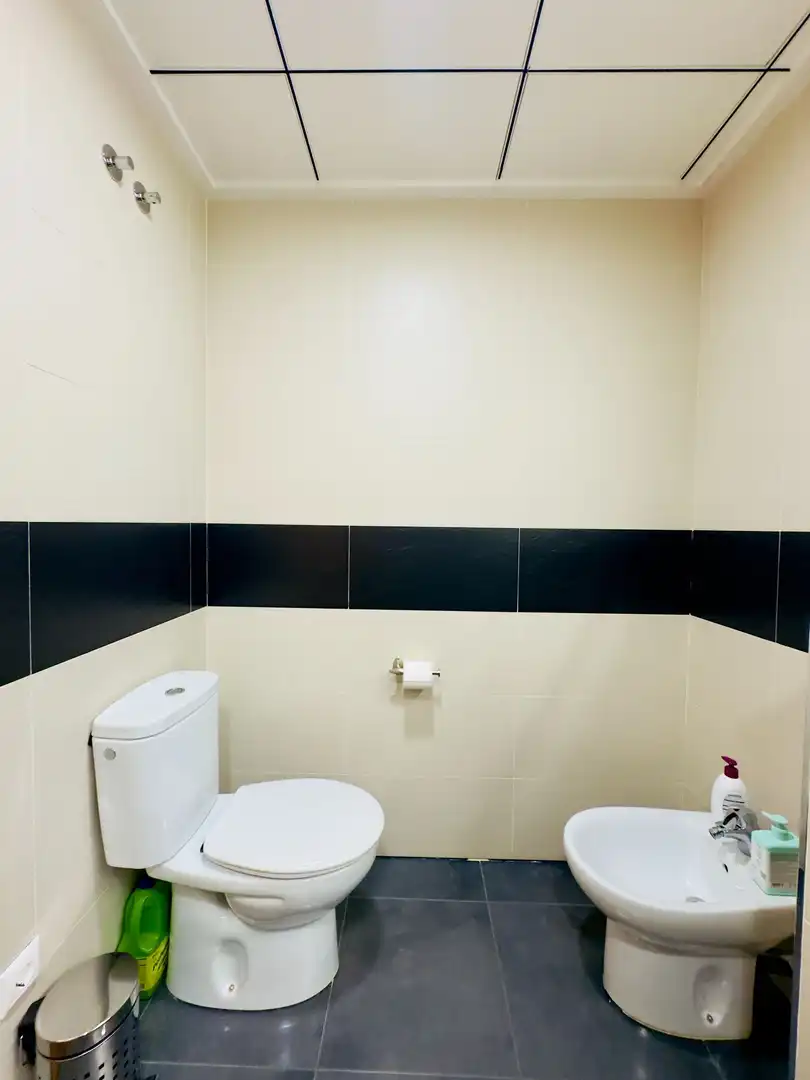 Maisonette mit Aufzug zum Verkauf in Muro de Alcoy, imagen 37