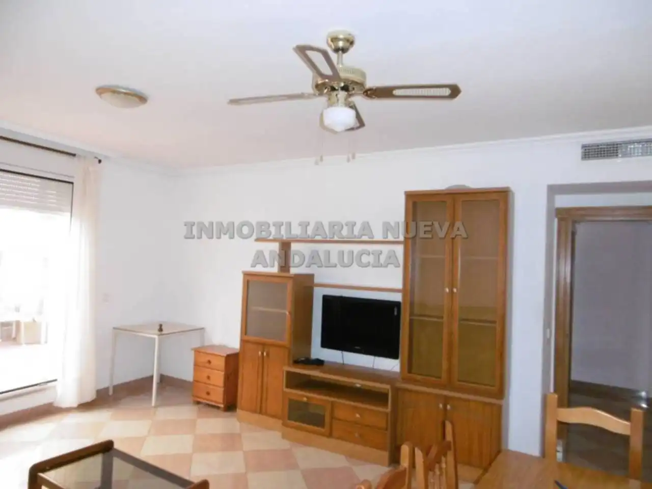 Appartement avec ascenseur à louer à Centro, imagen 3