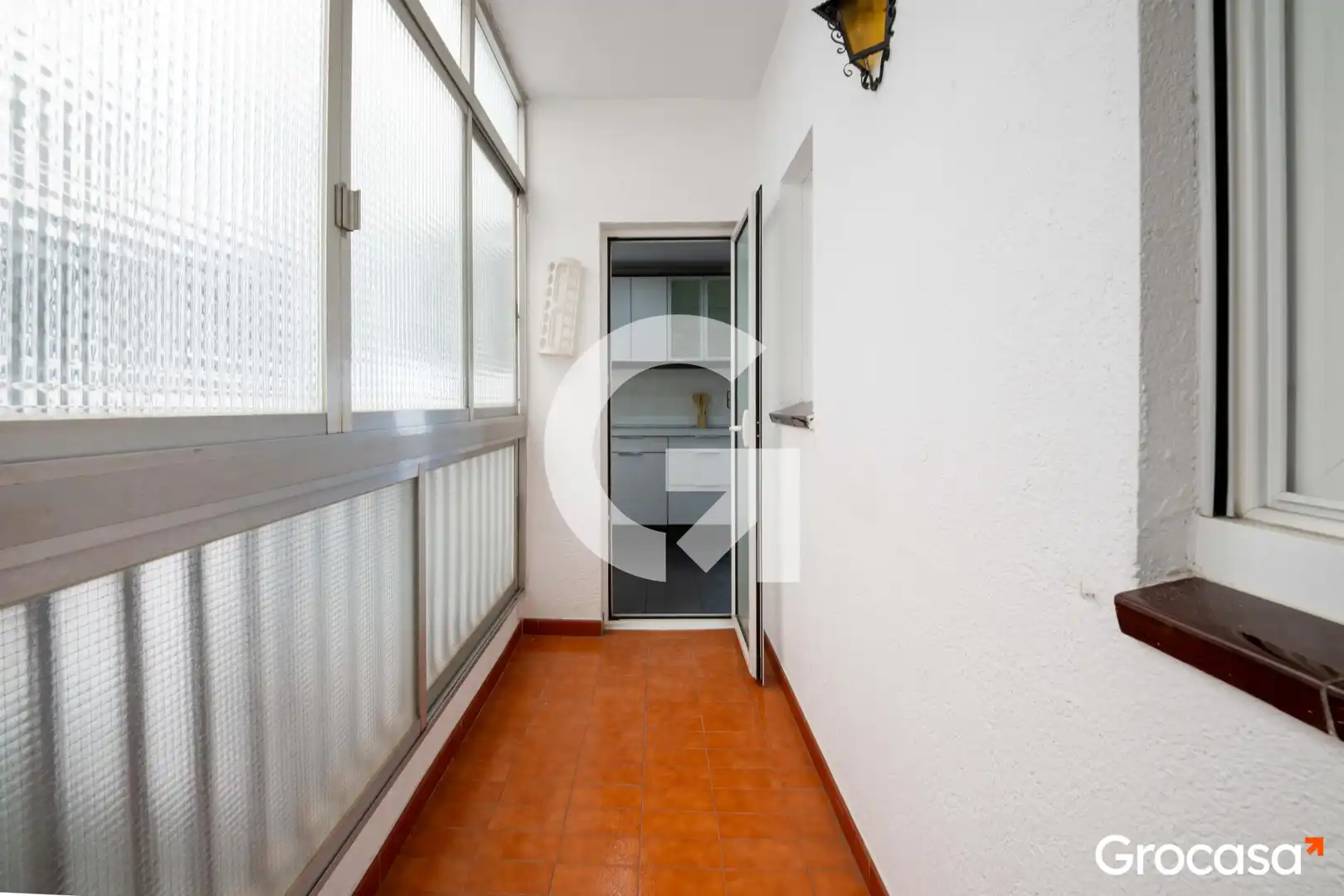 Piso en venta en Cerdanyola Sud