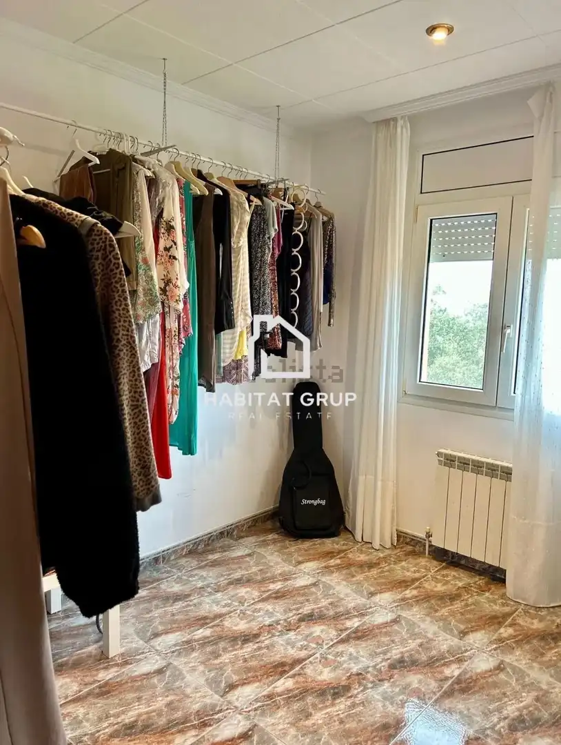 Casa con jardín en venta en Centre, imagen 21