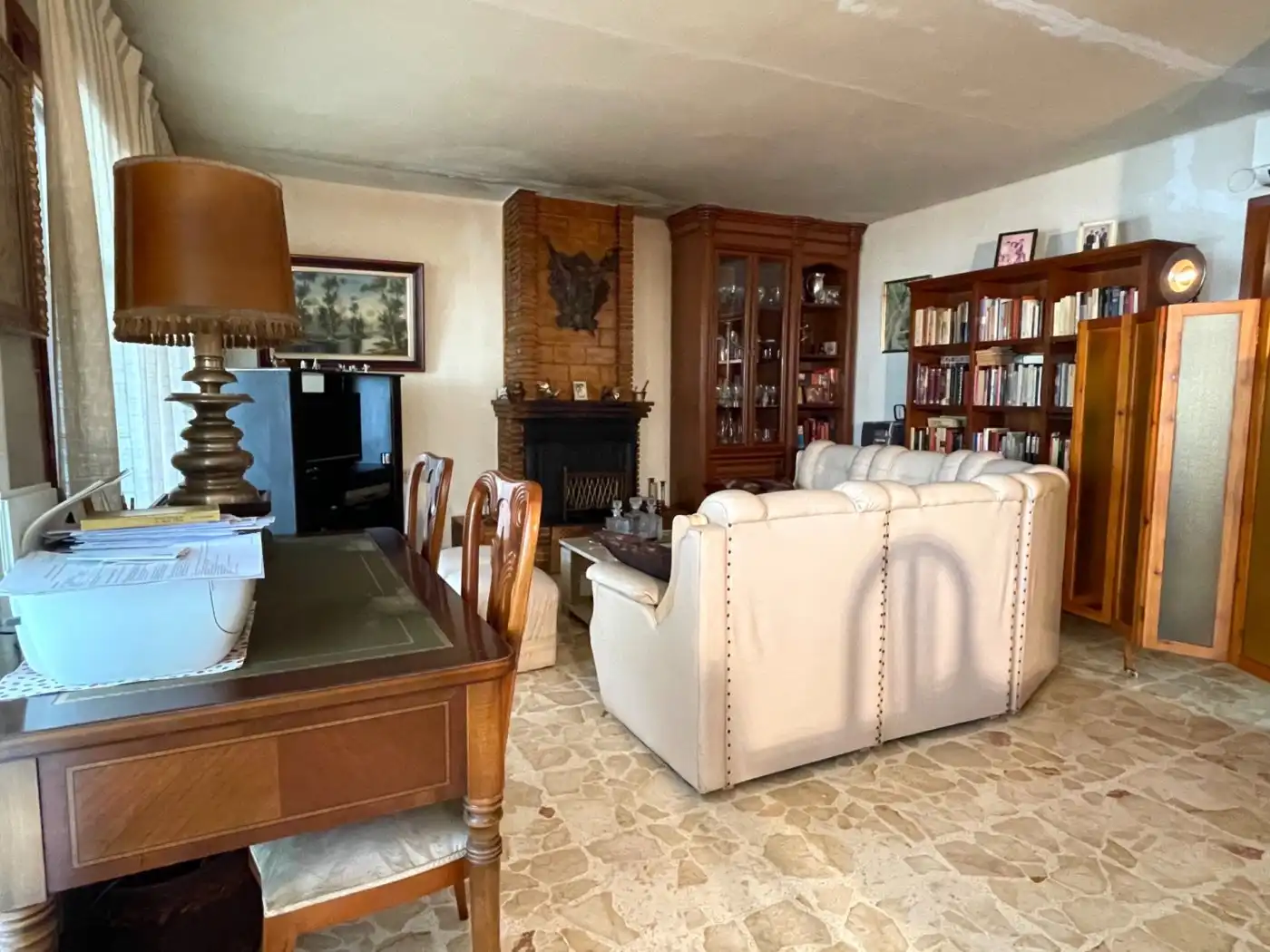 Casa en venta en Eucaliptus- Poble Nou del Delta, imagen 8