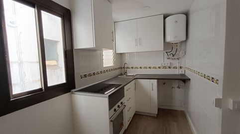 Foto 3 de Piso en venta en La Florida, L'Hospitalet de Llobregat