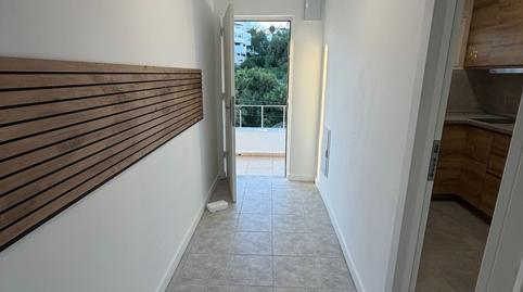 Photo 3 of Flat for sale in Colina Blanca, Torreblanca del Sol, Fuengirola