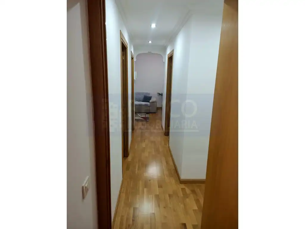 Wohnungen zum Verkauf in  Logroño