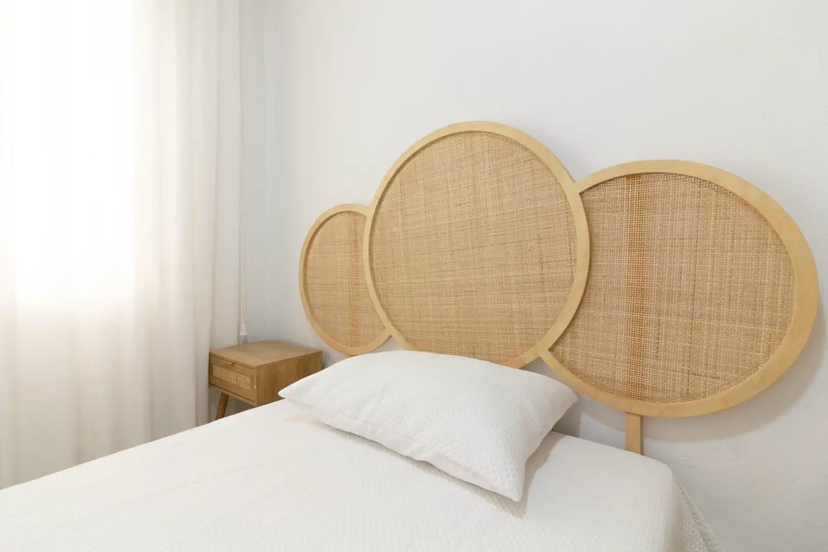 Flat for rent in Orihuela ciudad