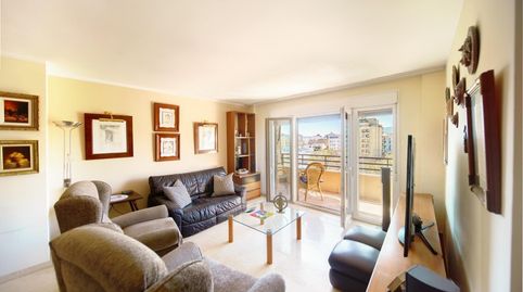 Photo 3 of Flat for sale in Es Camp Redó, Palma de Mallorca