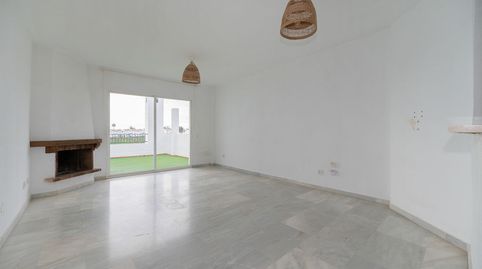 Solvia Inmobiliaria  Dúplex Mijas, imatge 2