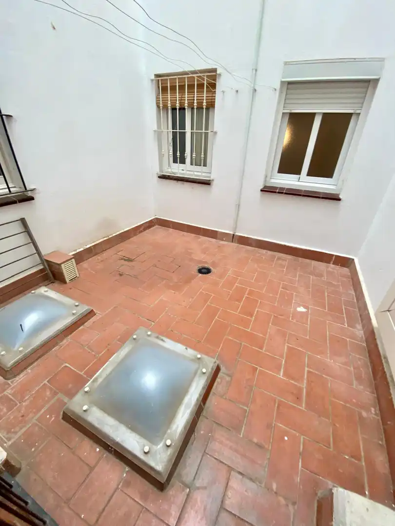 Pis en venda en Tossa de Mar amb Aire condicionat, Calefacció i Terrassa