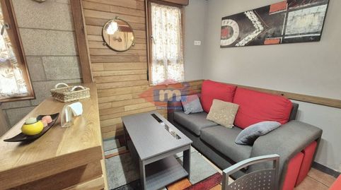 Foto 5 de Casa o chalet de alquiler en Calle San Lorenzo, Baiona, Pontevedra