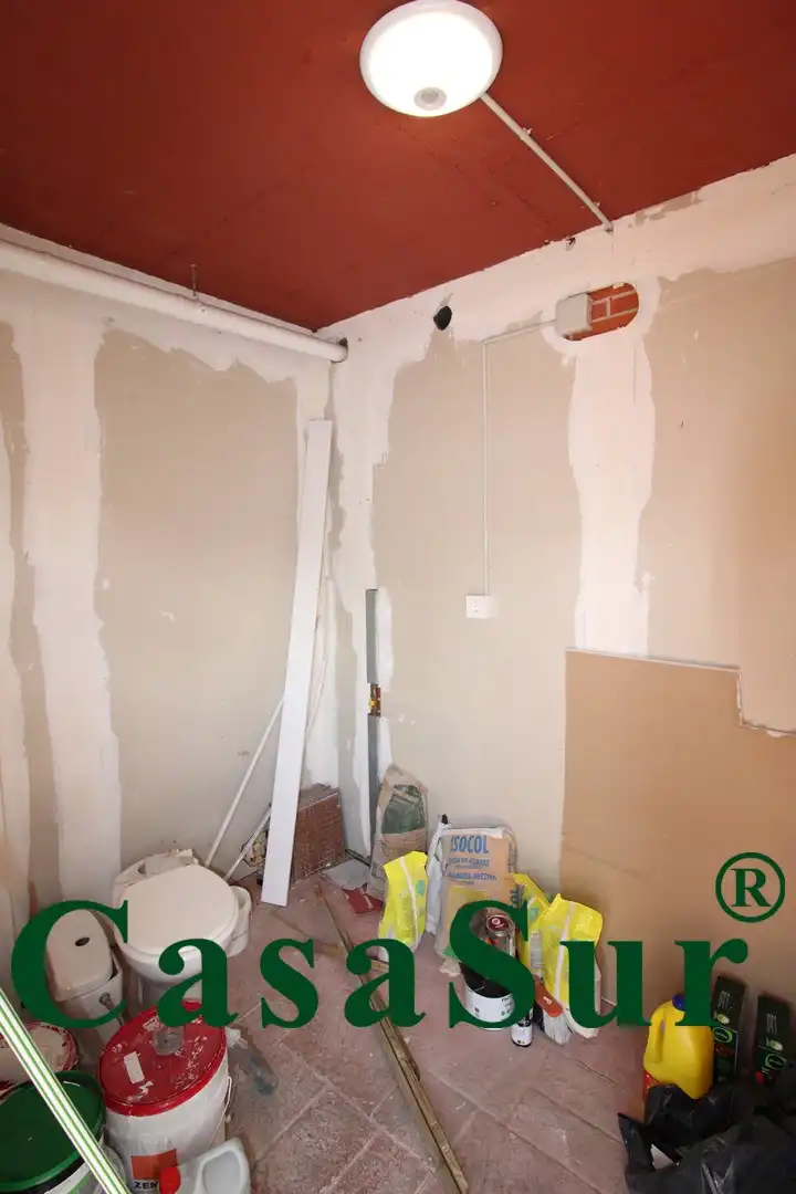Casa o chalet en venta en Renedo de Esgueva con Calefacción, Jardín privado y Terraza