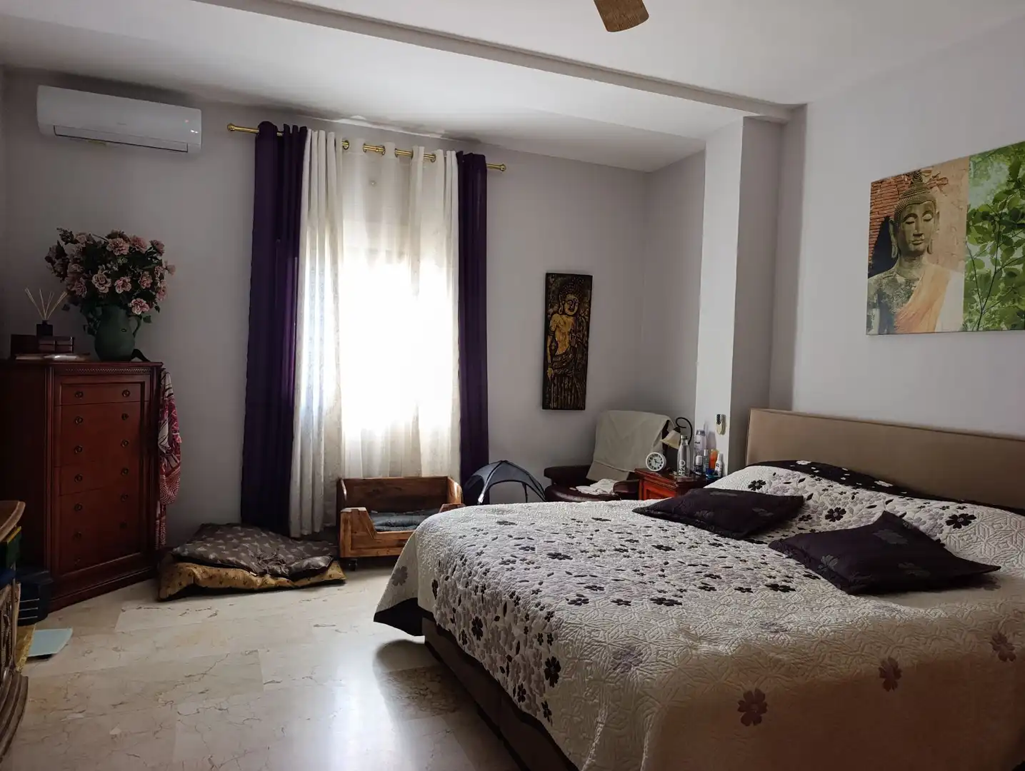 Casa o chalet en venta en Orxeta