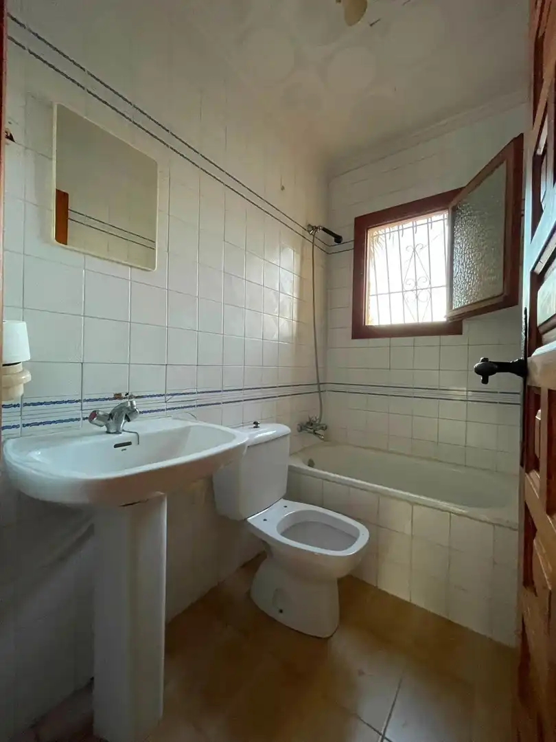 Maison jumelée à vendre à Calle Calle Baleares, imagen 8