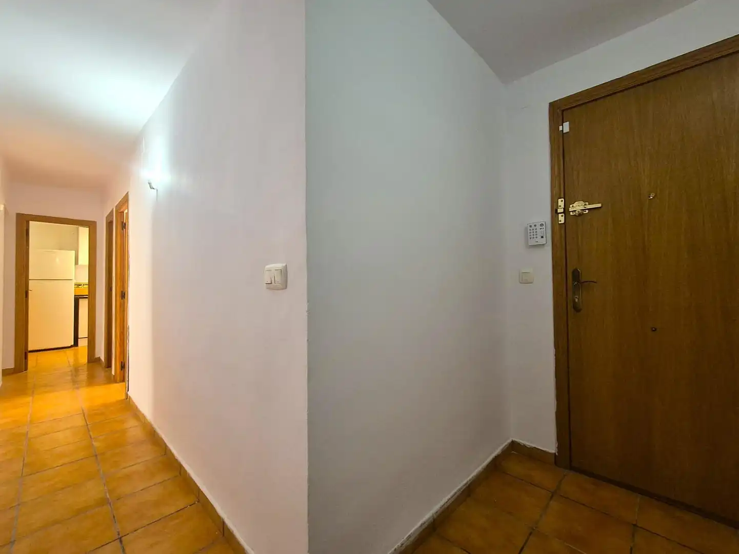 Apartments for sale in Alicante / Alacant  with Balcony