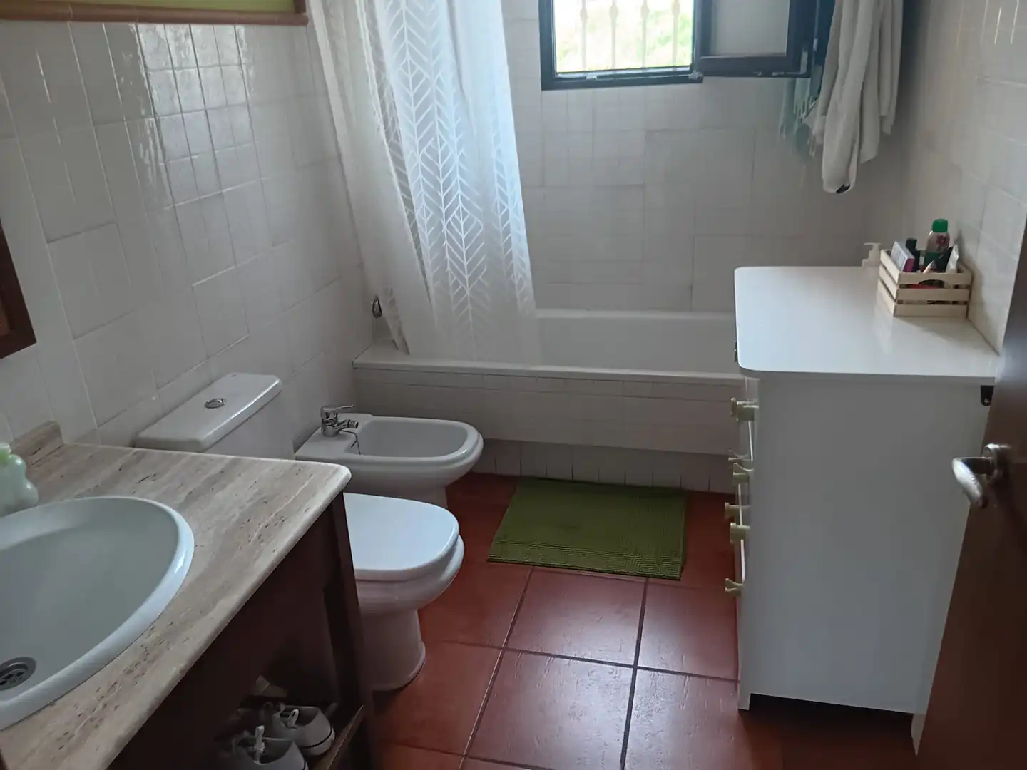 Houses for sale in Monteagudo