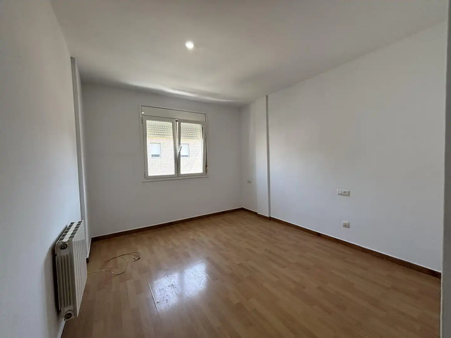 Bedroom of Attic for sale in Blanes