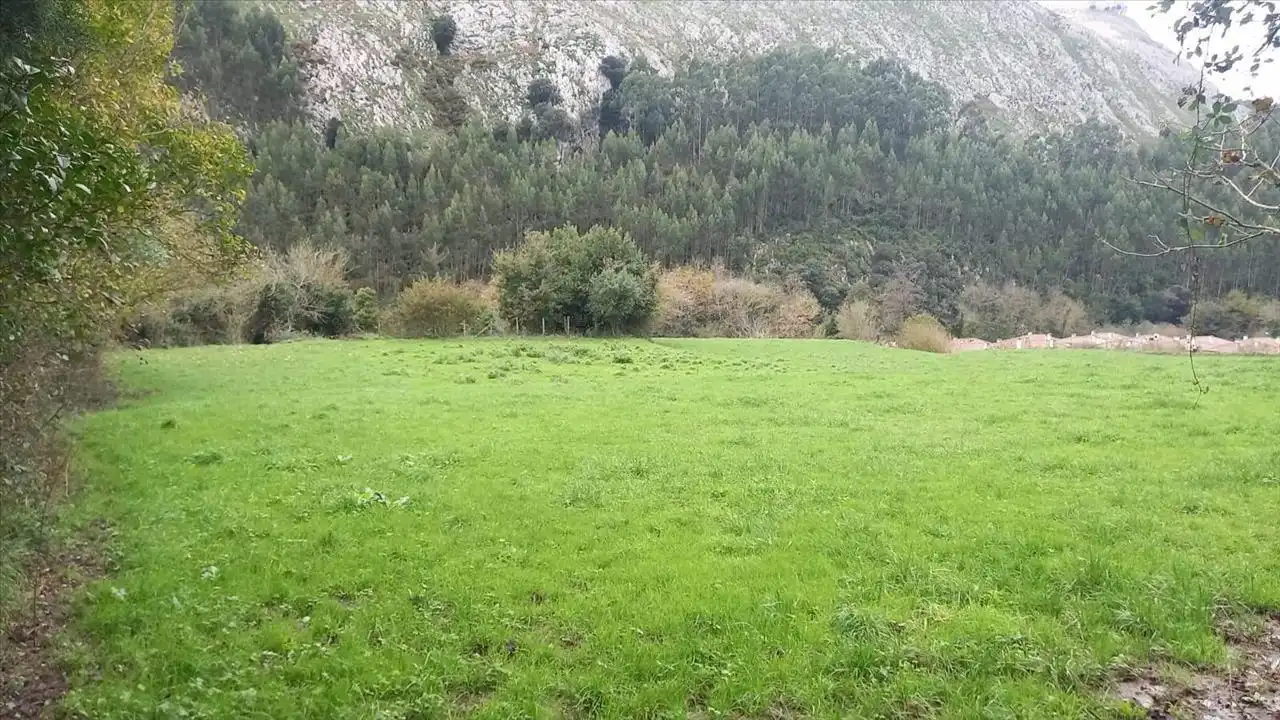 Terreni e lotti in vendita a OTAÑES-CORRALES 7