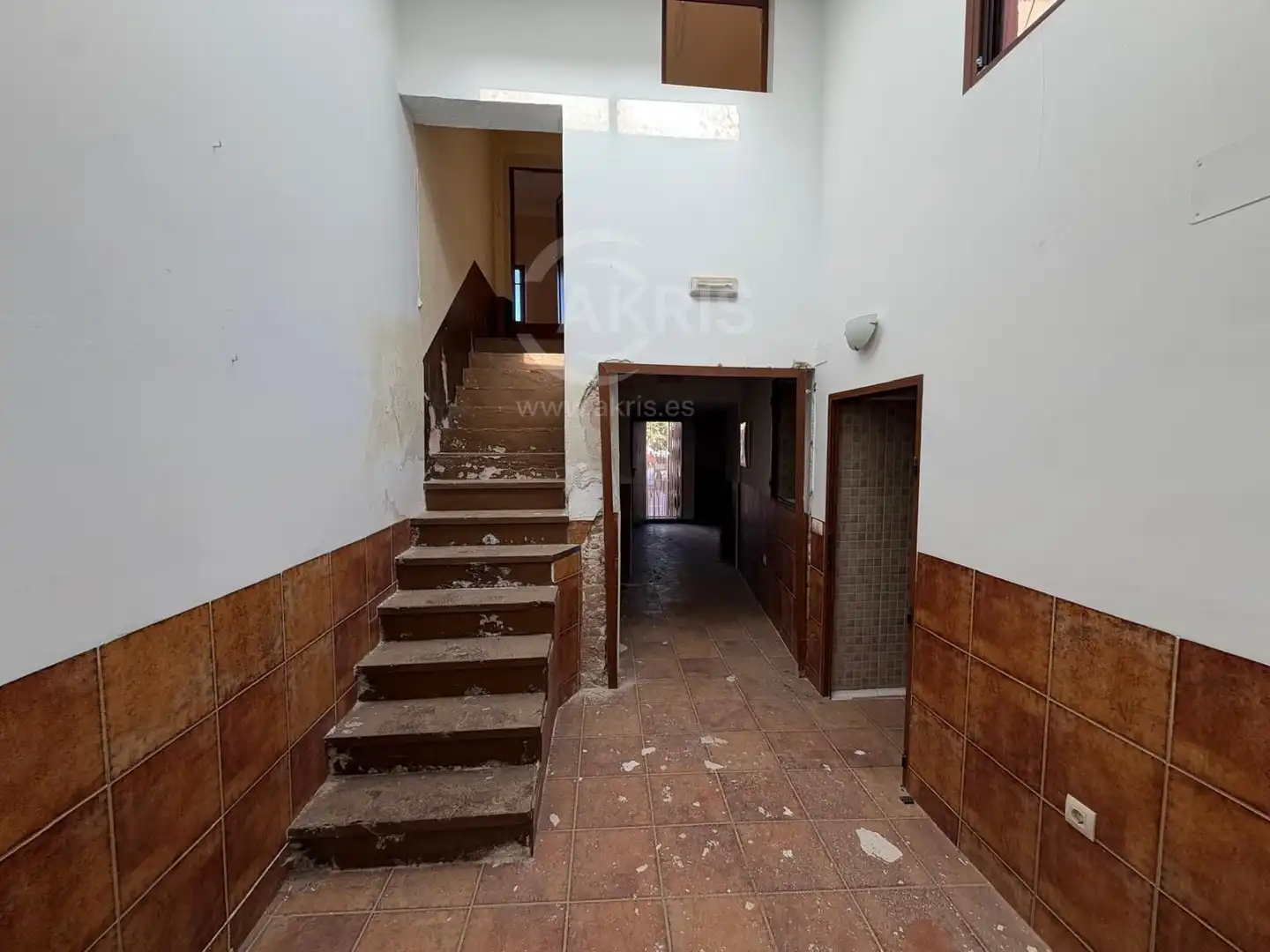 Haus zum Verkauf in Zanja, imagen 15