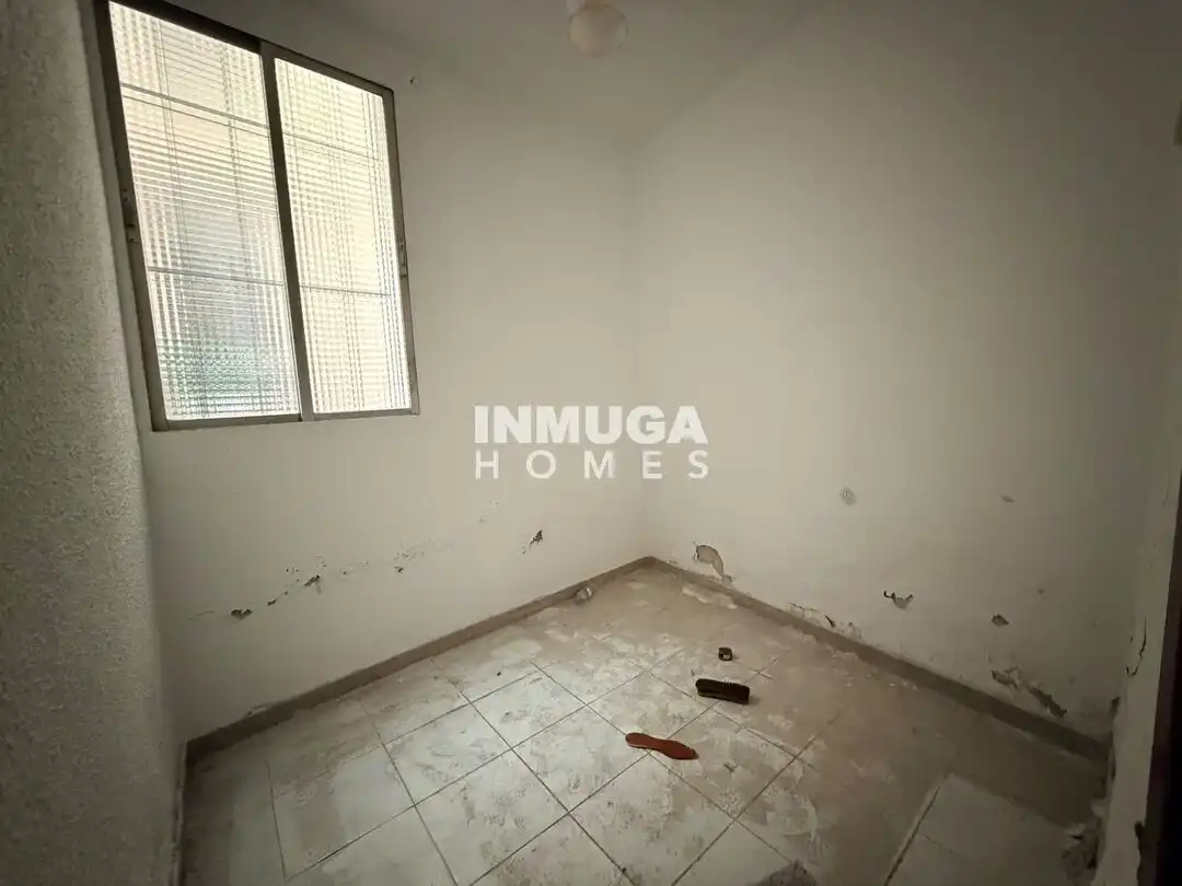 Piso con ascensor en venta en Centro, imagen 18