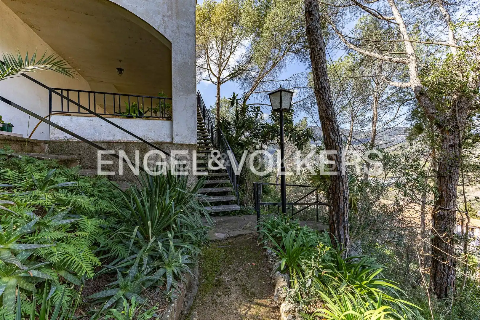 House with terrace for sale in Caldes de Montbui, imagen 27