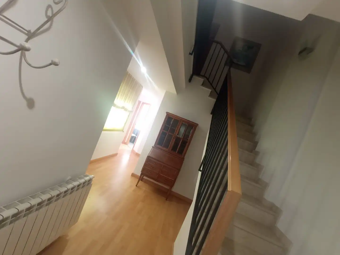 Duplexes for rent in Calle Blas Infante, Úbeda