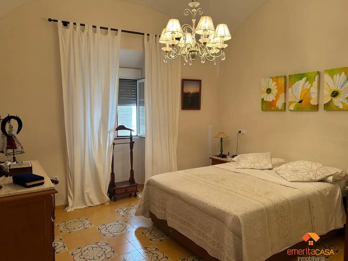 Casa o xalet en venda a Villagonzalo