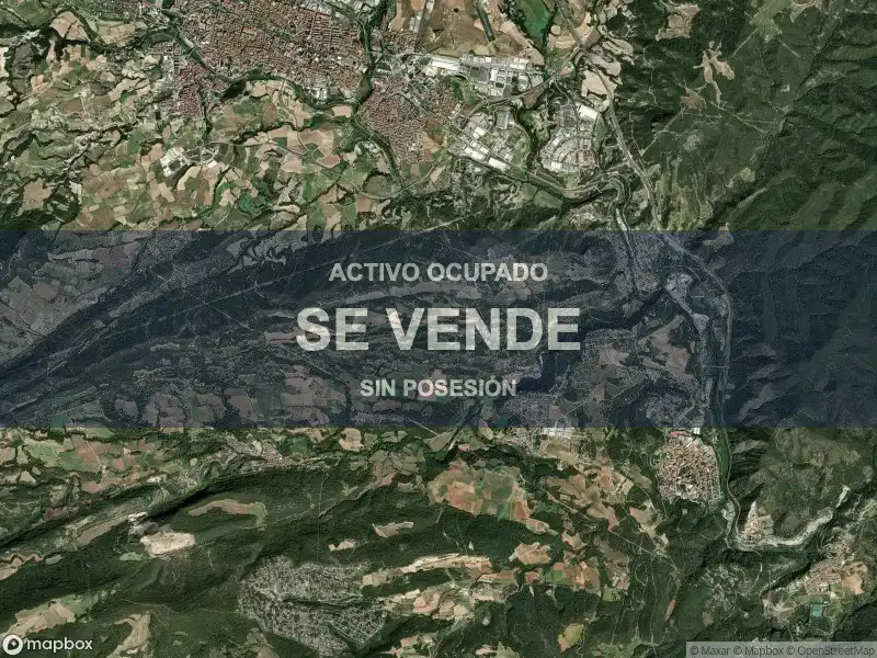 Flat for sale in La Torre de Claramunt  with Storage room