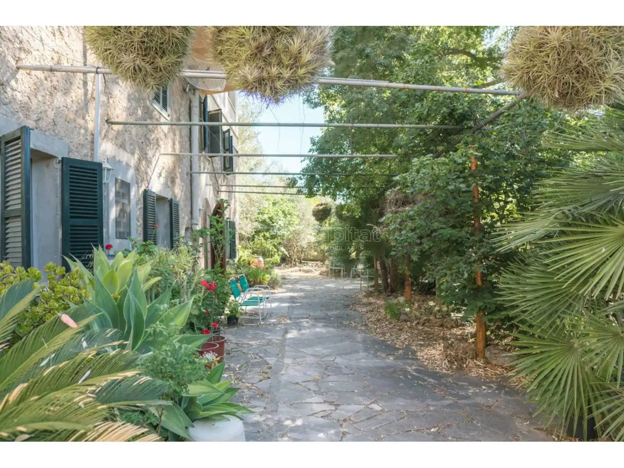 Casa rustica in vendita a Sa Pobla, imagen 7