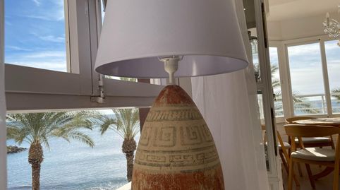 Foto 5 de Apartament en venda a Paseo Juan Aparicio, Las Piscinas Naturales, Torrevieja