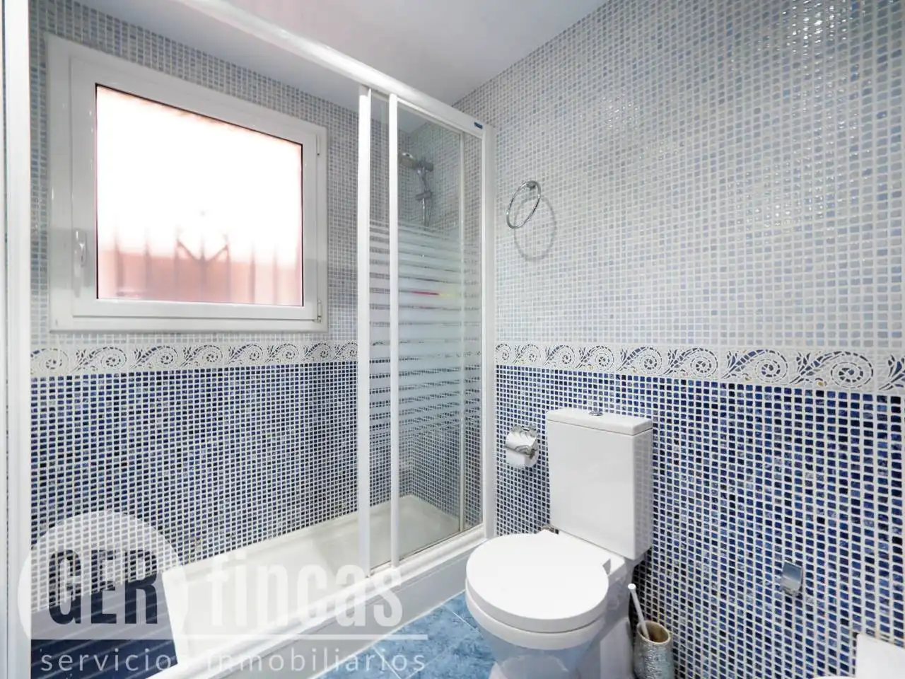 House with pool for sale in Calle Argelia, imagen 50