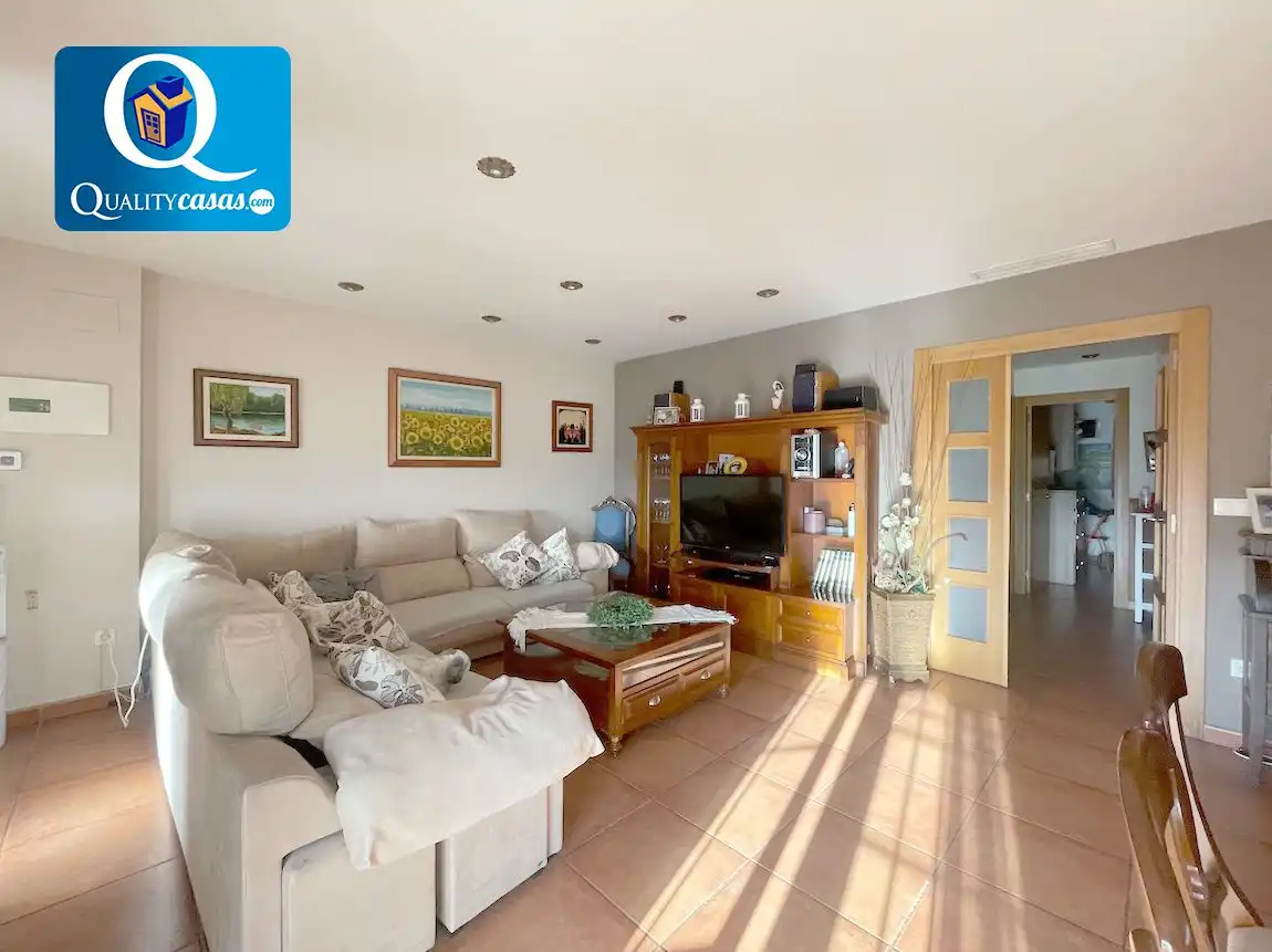 Villa avec piscine à vendre à Monforte del Cid, imagen 5
