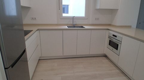 Foto 3 de Piso en venta en Calle Gibraleón, Ayamonte ciudad, Ayamonte