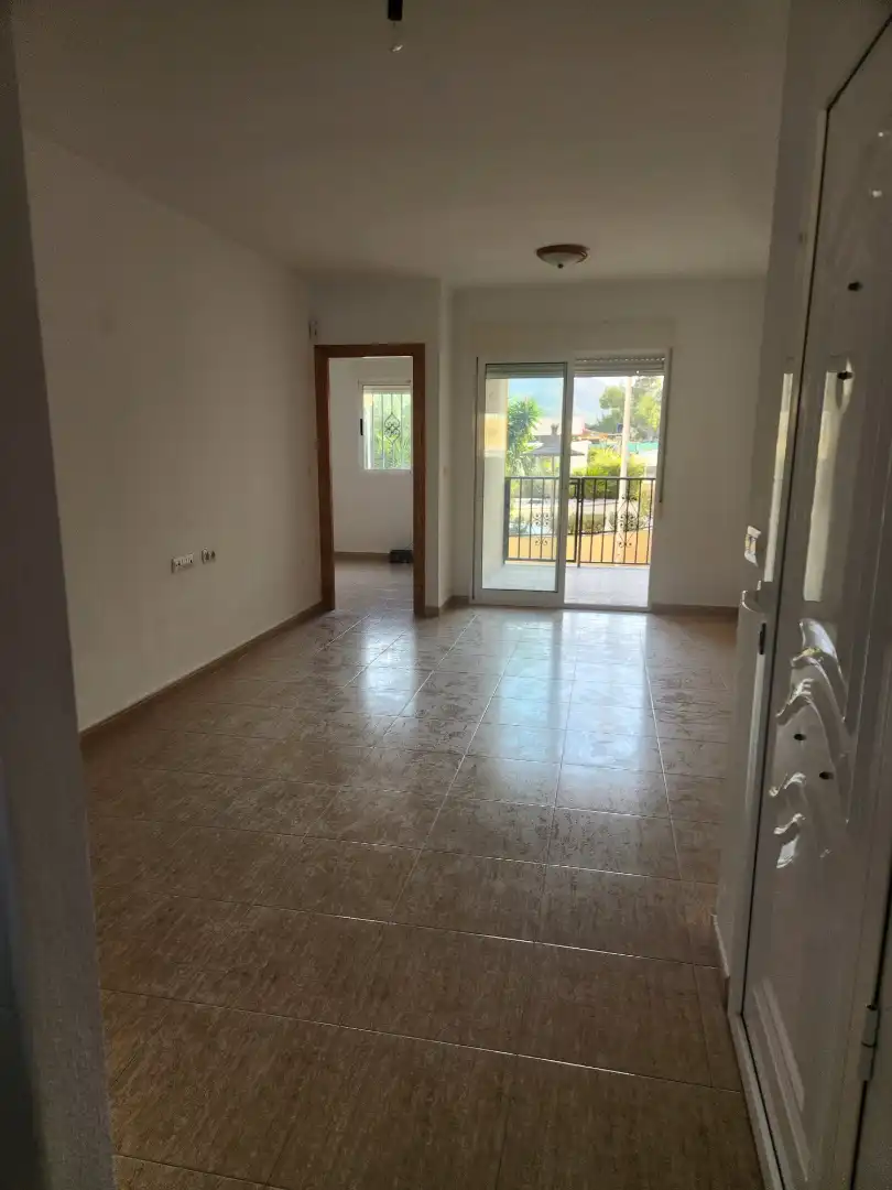 Casa o chalet en venta en Mazarrón con Aire acondicionado, Terraza y Amueblado