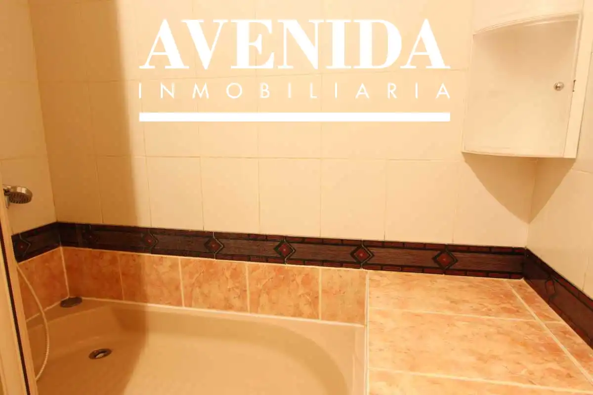Appartement compact avec ascenseur à vendre à marítimo torre del rey 3, imagen 33