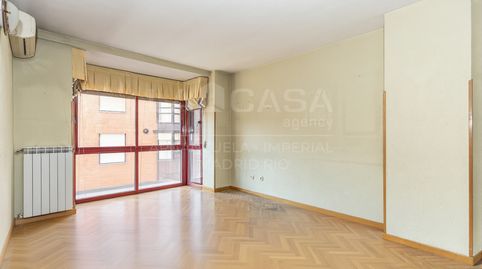 Photo 4 of Flat for sale in Calle de Manzanares, Imperial, Madrid Capital