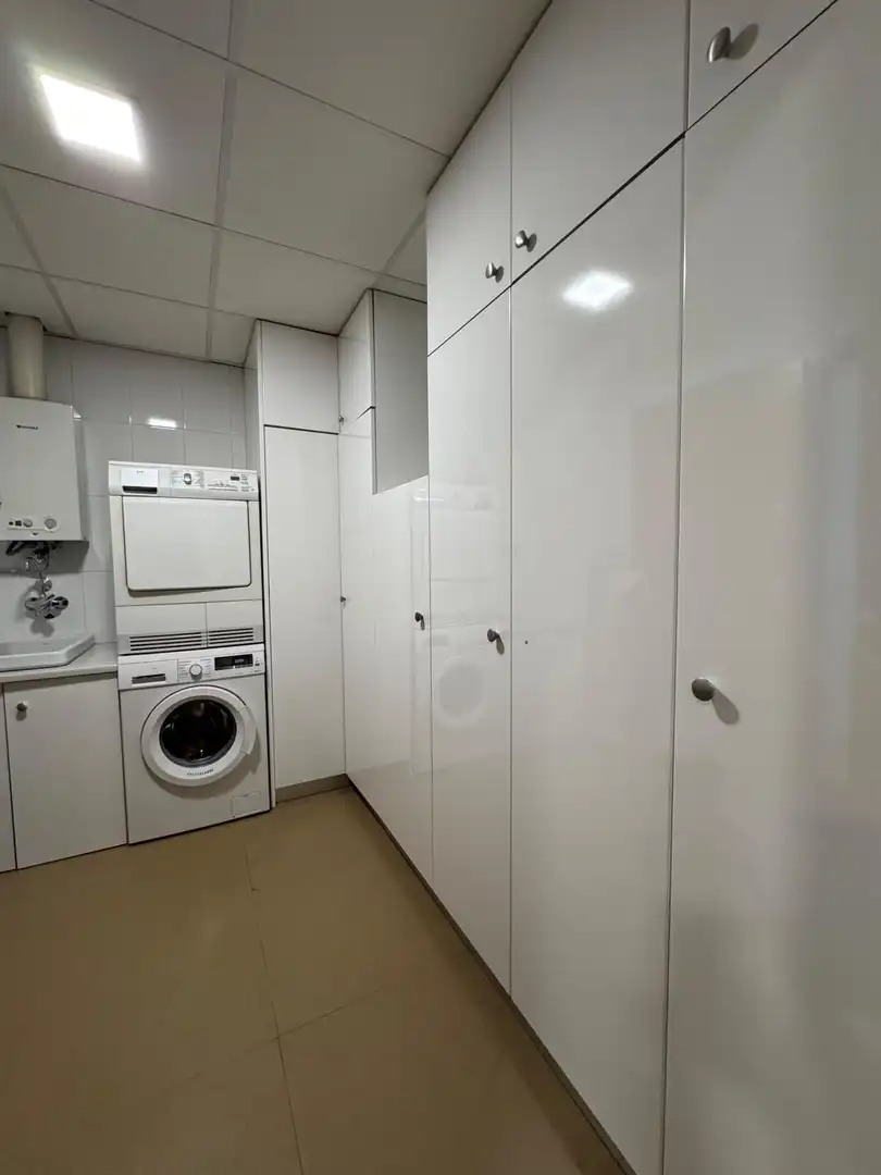 Casa o xalet en venda en Elche / Elx amb Aire condicionat, Calefacció i Jardí privat