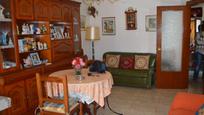 Living room of Flat for sale in Fuente de Pedro Naharro