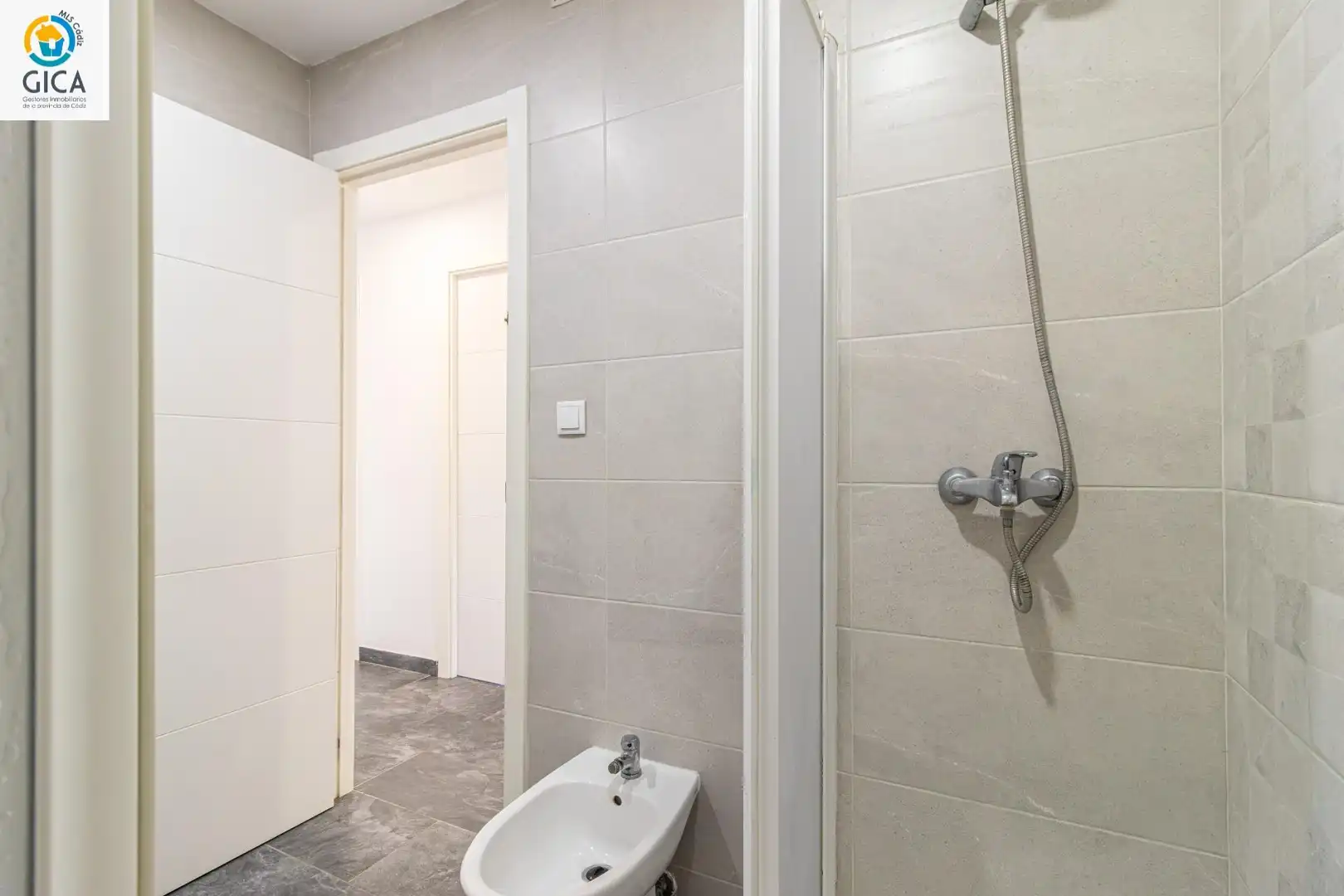 Flat with lift for sale in El Retiro - Parque Atlántico - Ronda este, imagen 49