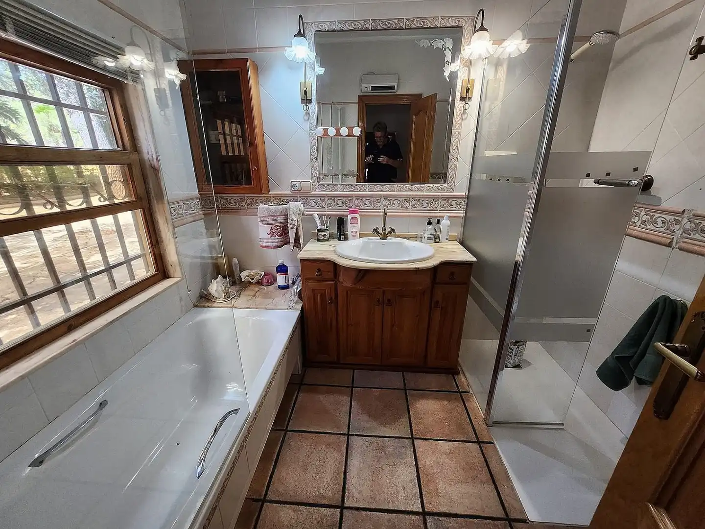 Casa en venta en Sax, imagen 45