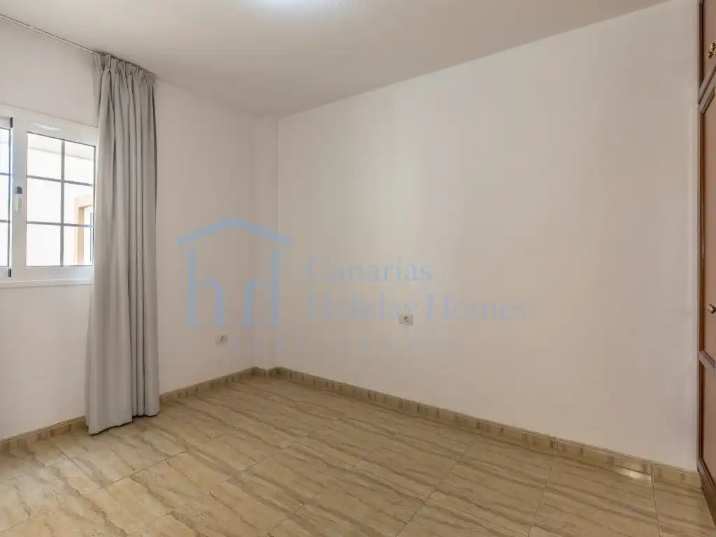 Ático con piscina en venta en Calle Jilguero, imagen 4