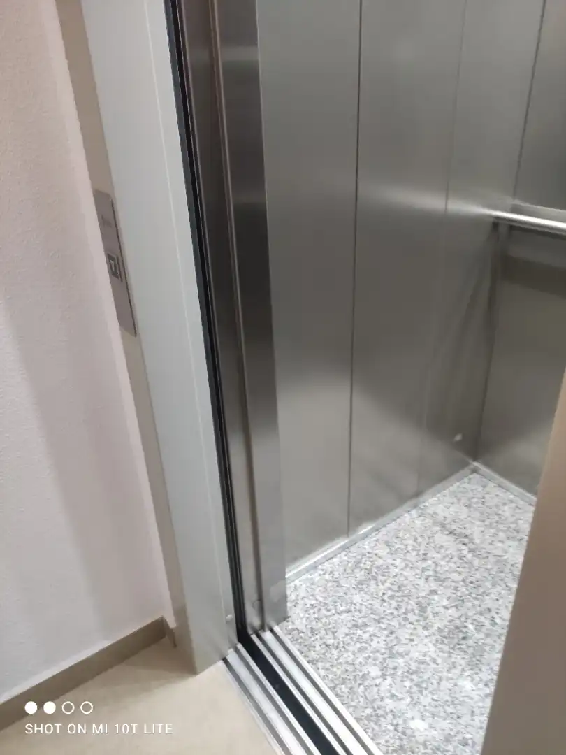 Flat with lift for sale in Elche ciudad, imagen 20