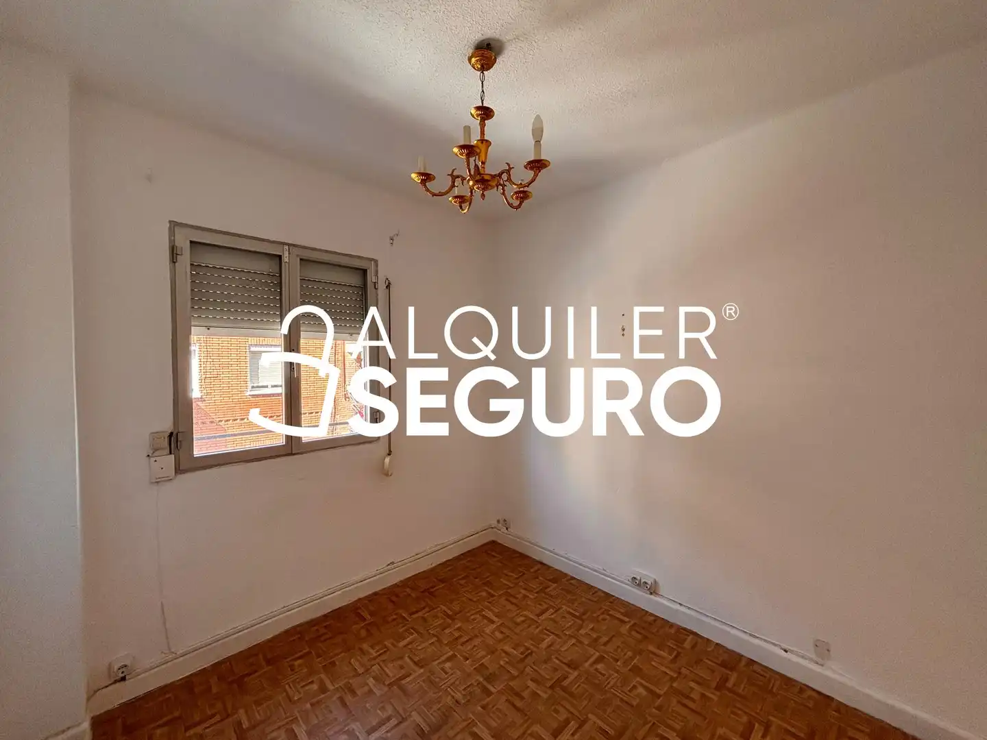 Flat for rent in de Santa Alicia, San Diego