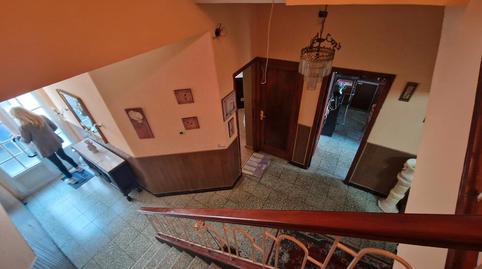 Foto 3 de Casa o xalet en venda a Rúa Pintor Laxeiro, 6, A Pobra do Caramiñal, A Coruña